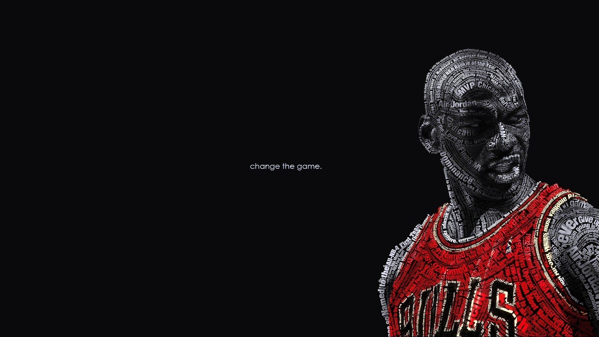 app下载-Faker与Doinb世纪之战，90分钟巅峰对决逆转胜负难料
